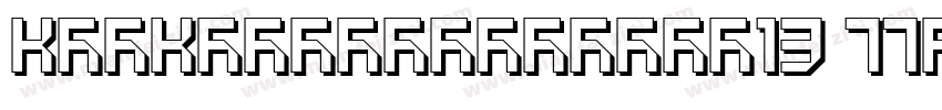 konkhmersphanith13 77w字体转换
